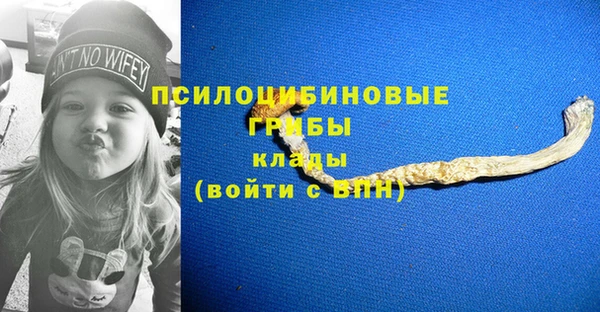 эйфоретик Абдулино