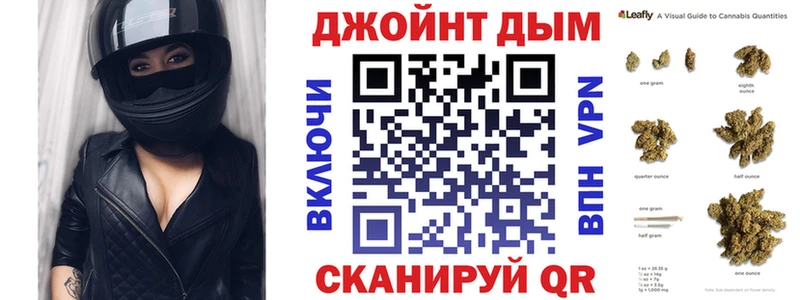 Марихуана планчик  Торопец 